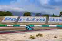 May-2023;motorbikes;no-limits;peter-wileman-photography;portimao;portugal;trackday-digital-images